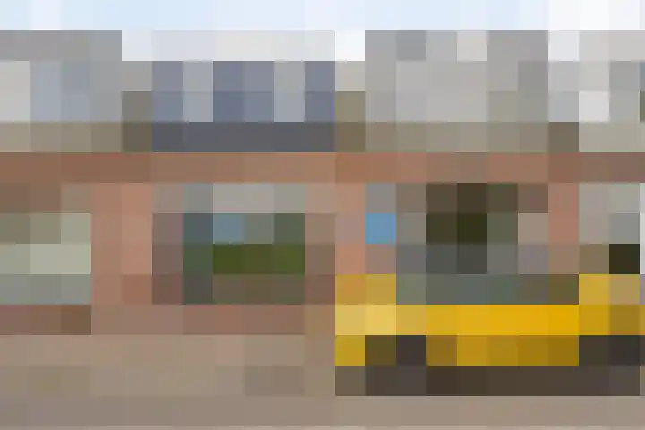 Kortsteekterweg 49 Alphen aan den Rijn thumbnail 32