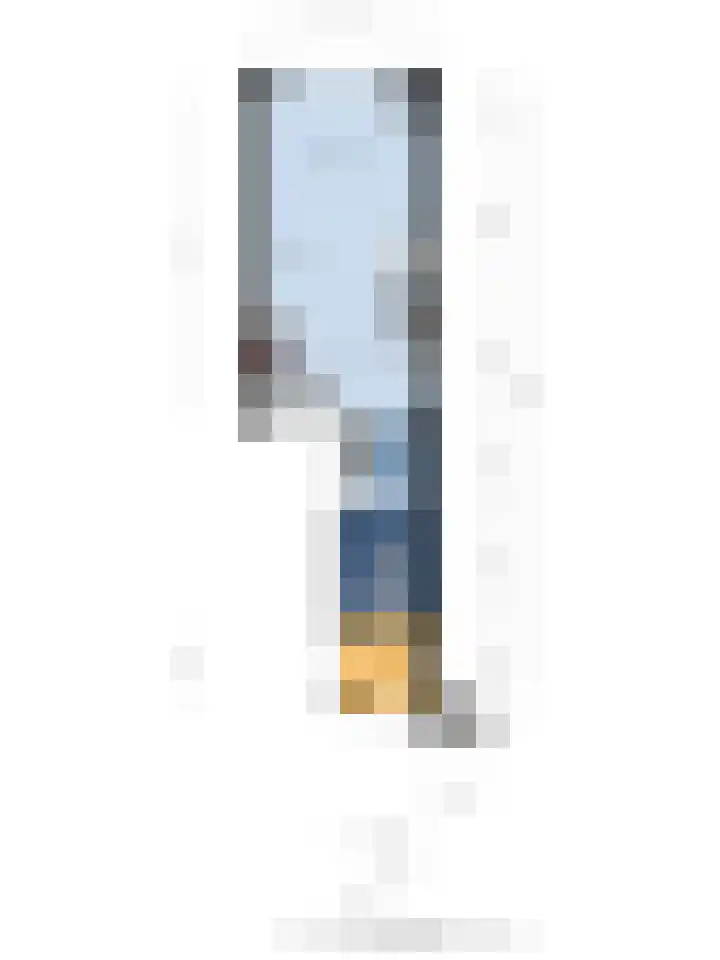 Kortsteekterweg 49 Alphen aan den Rijn thumbnail 35