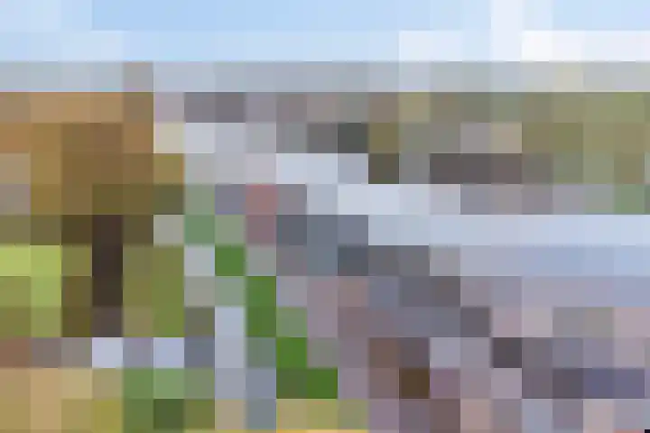 Kortsteekterweg 49 Alphen aan den Rijn thumbnail 6