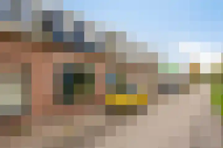 Kortsteekterweg 49 Alphen aan den Rijn thumbnail 7