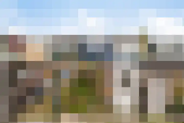 Kortsteekterweg 49 Alphen aan den Rijn thumbnail 8