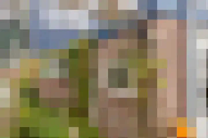 Kortsteekterweg 49 Alphen aan den Rijn thumbnail 9