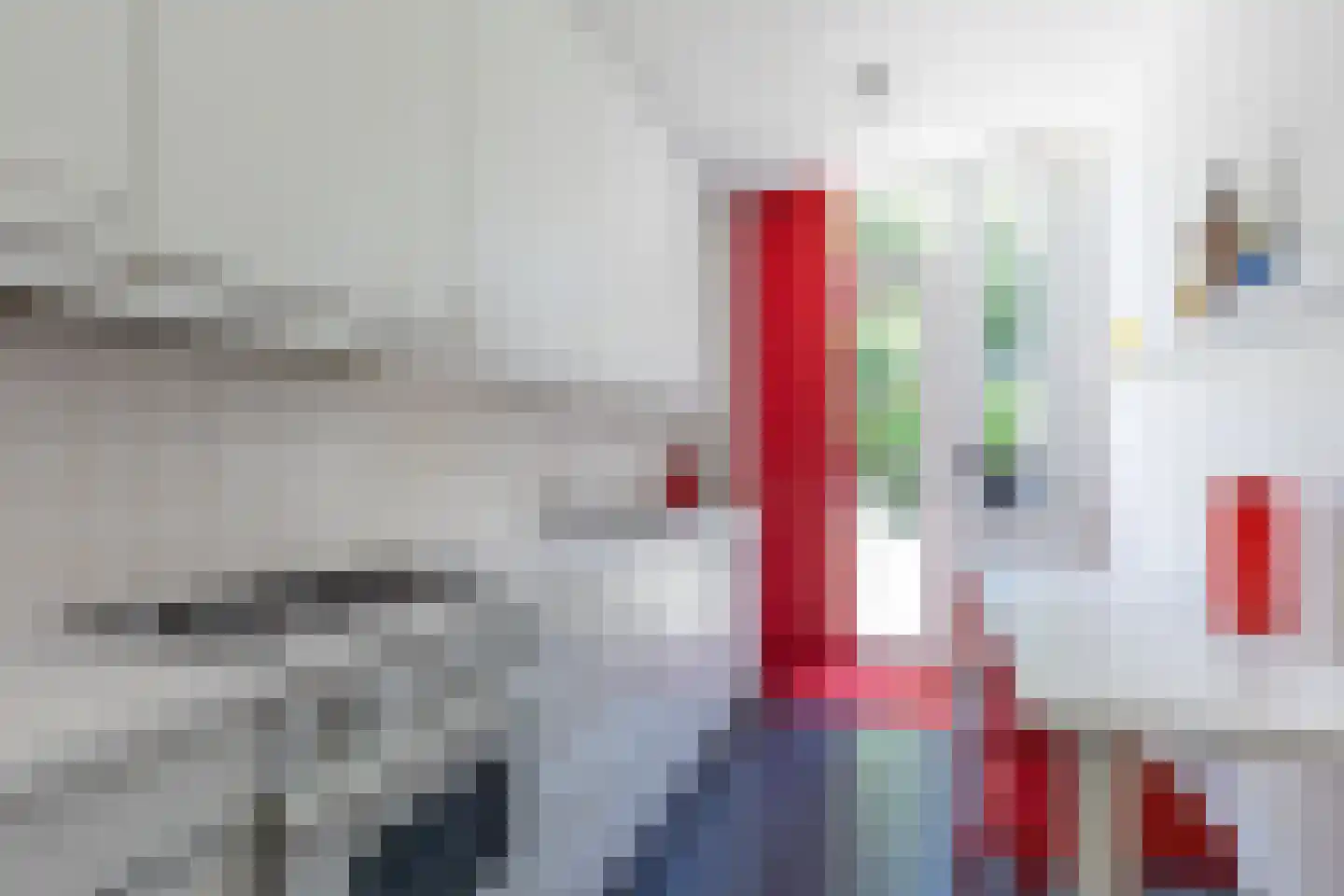 Kortstraat 6 Heerlen thumbnail 10