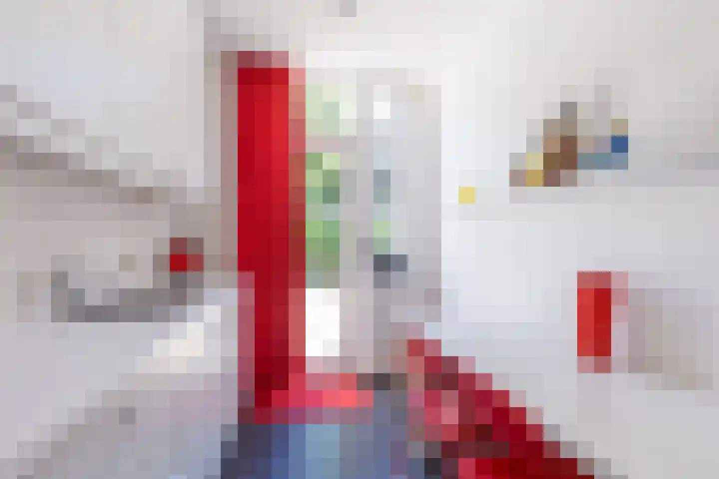 Kortstraat 6 Heerlen thumbnail 11