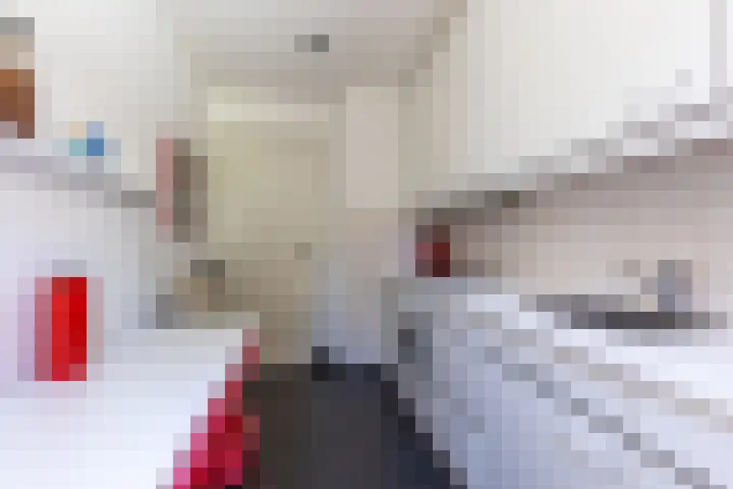 Kortstraat 6 Heerlen thumbnail 12