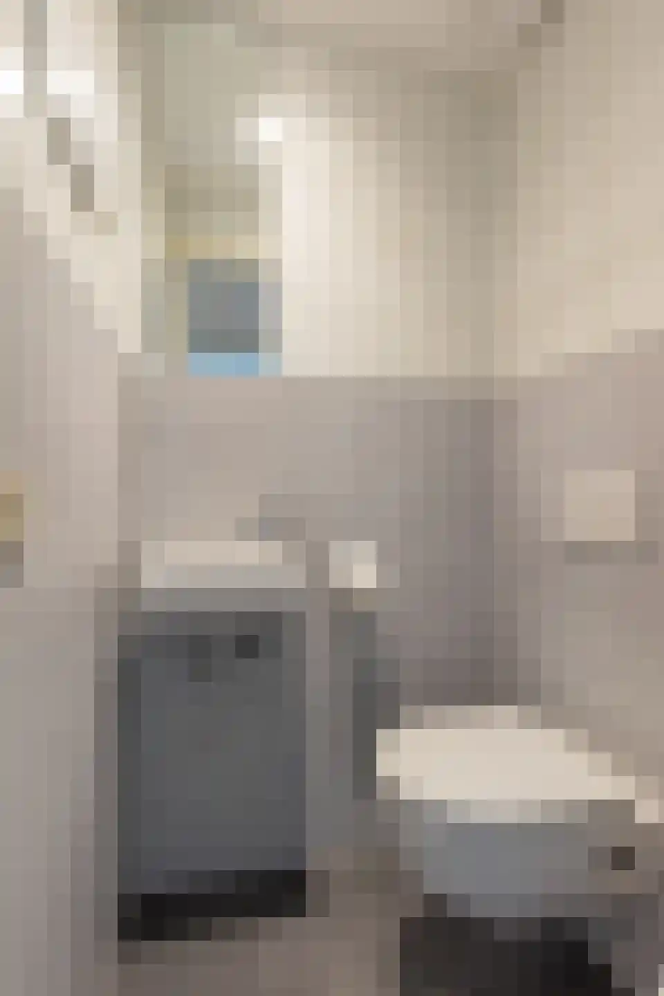 Kortstraat 6 Heerlen thumbnail 13