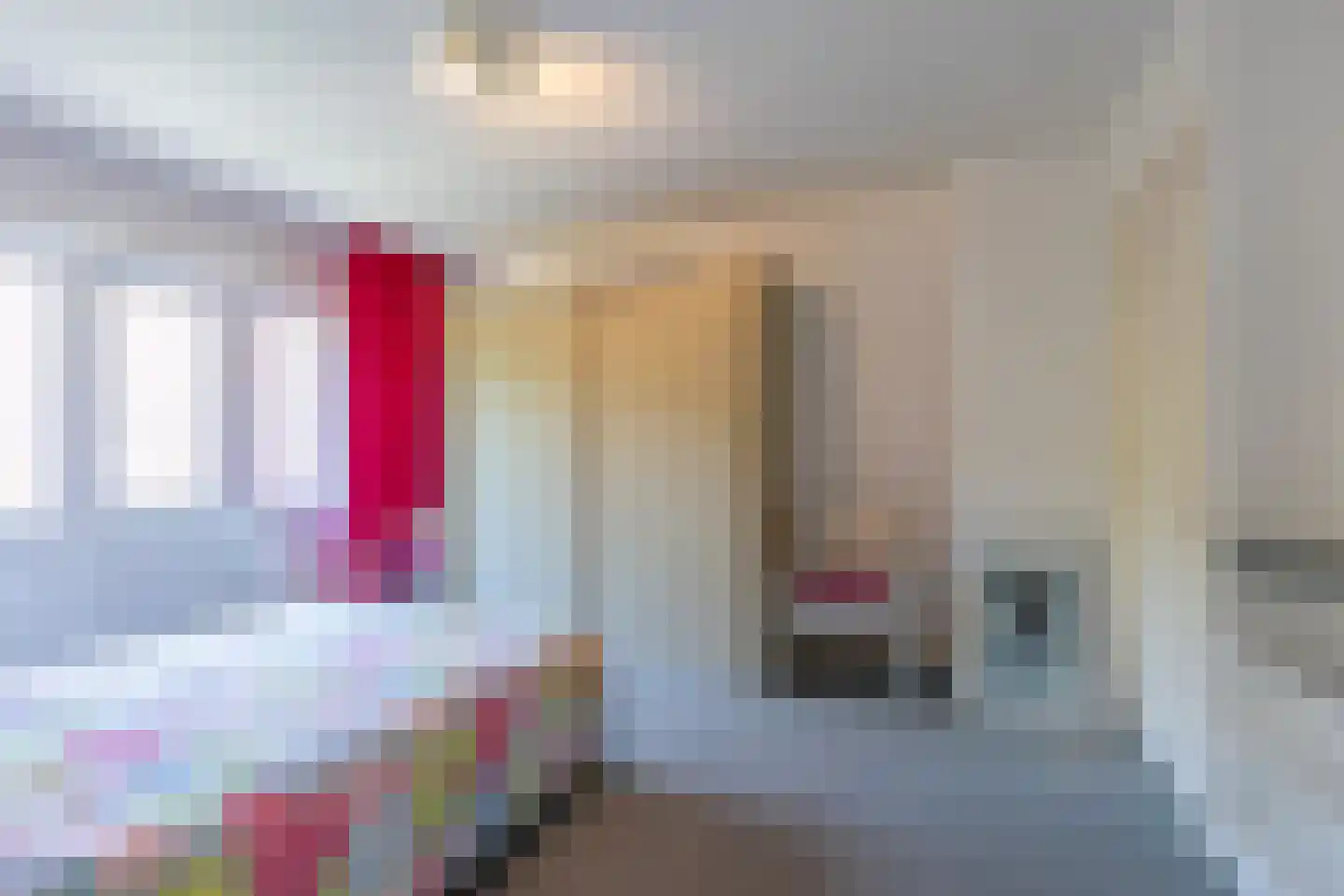 Kortstraat 6 Heerlen thumbnail 15