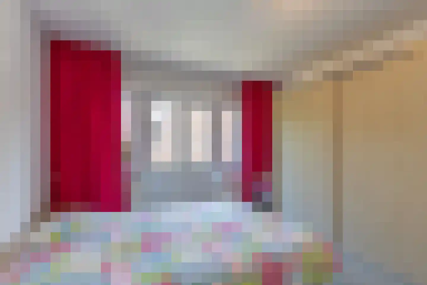 Kortstraat 6 Heerlen thumbnail 16