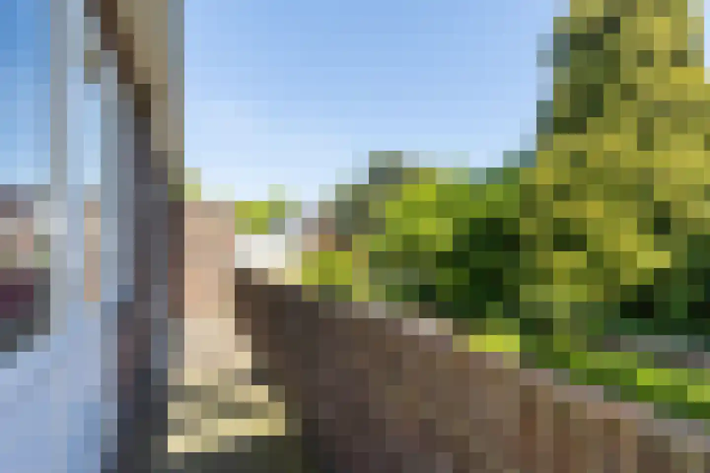 Kortstraat 6 Heerlen thumbnail 17