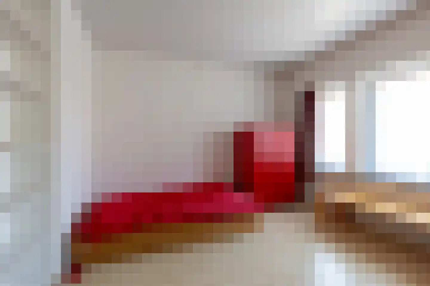 Kortstraat 6 Heerlen thumbnail 19