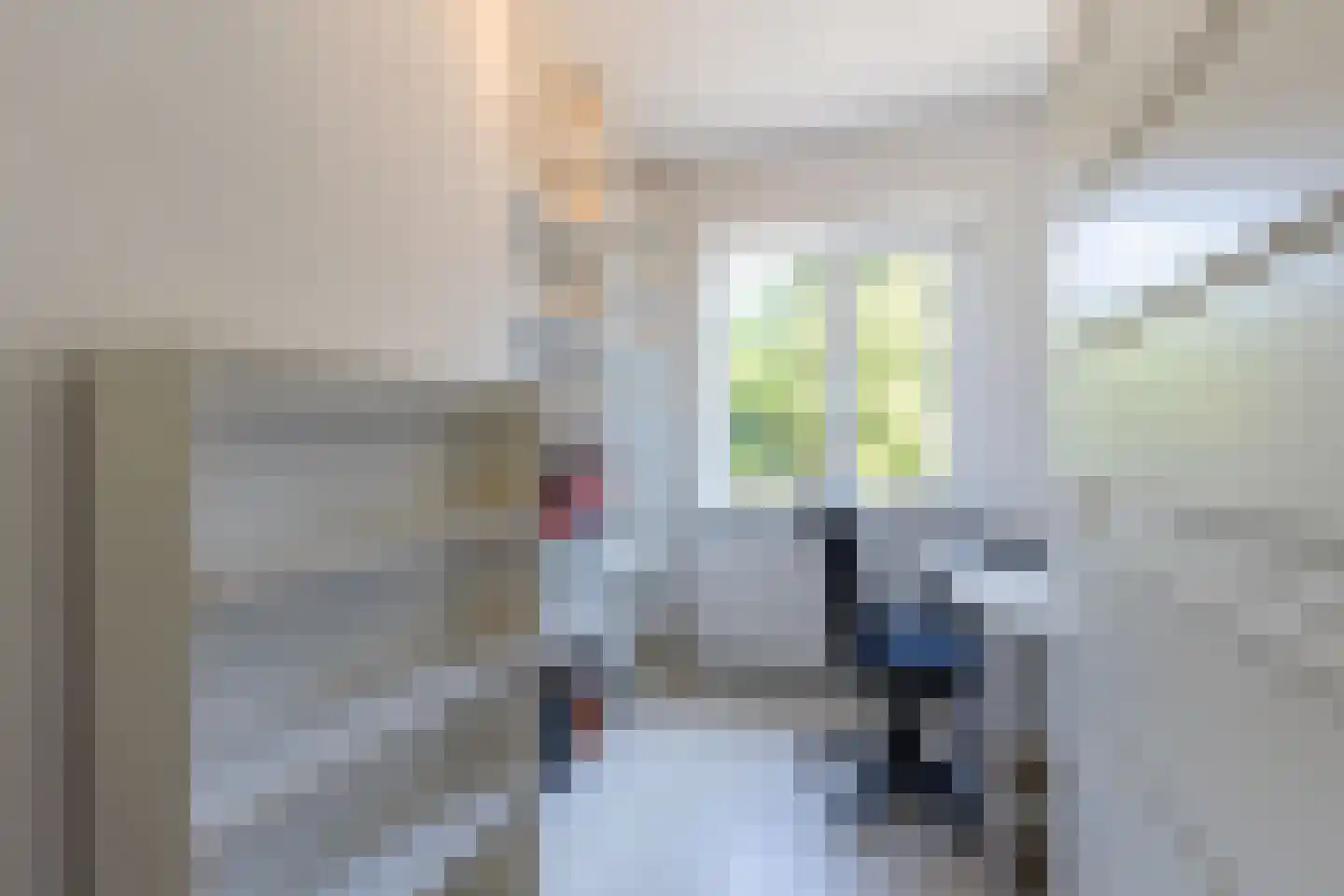 Kortstraat 6 Heerlen thumbnail 21