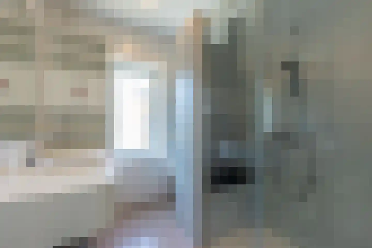 Kortstraat 6 Heerlen thumbnail 23