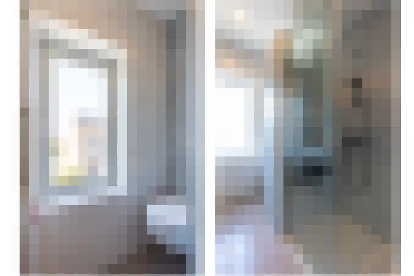 Kortstraat 6 Heerlen thumbnail 24