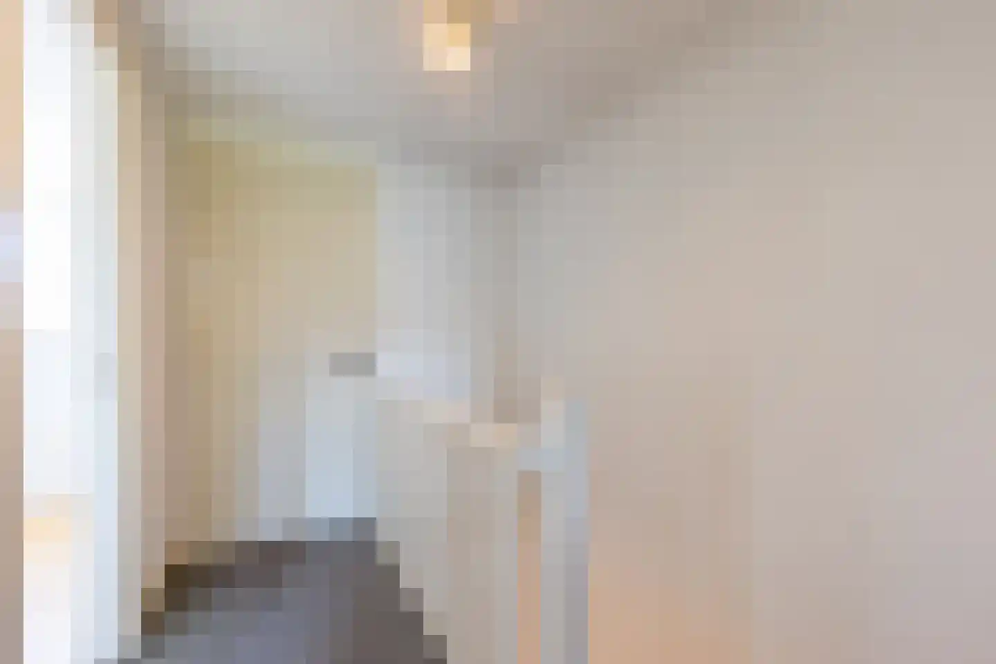 Kortstraat 6 Heerlen thumbnail 25