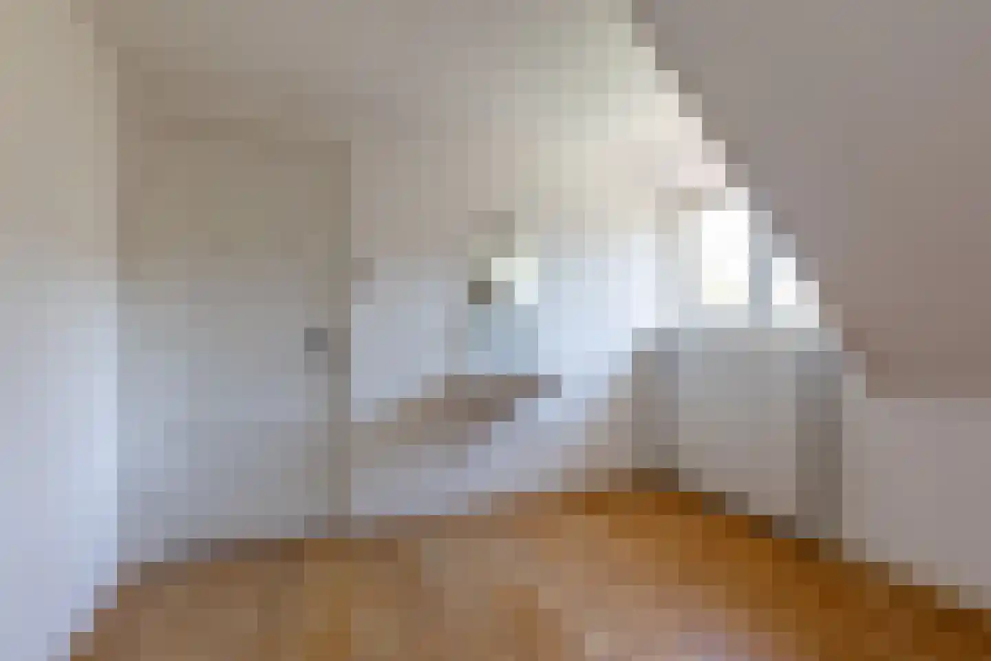 Kortstraat 6 Heerlen thumbnail 27