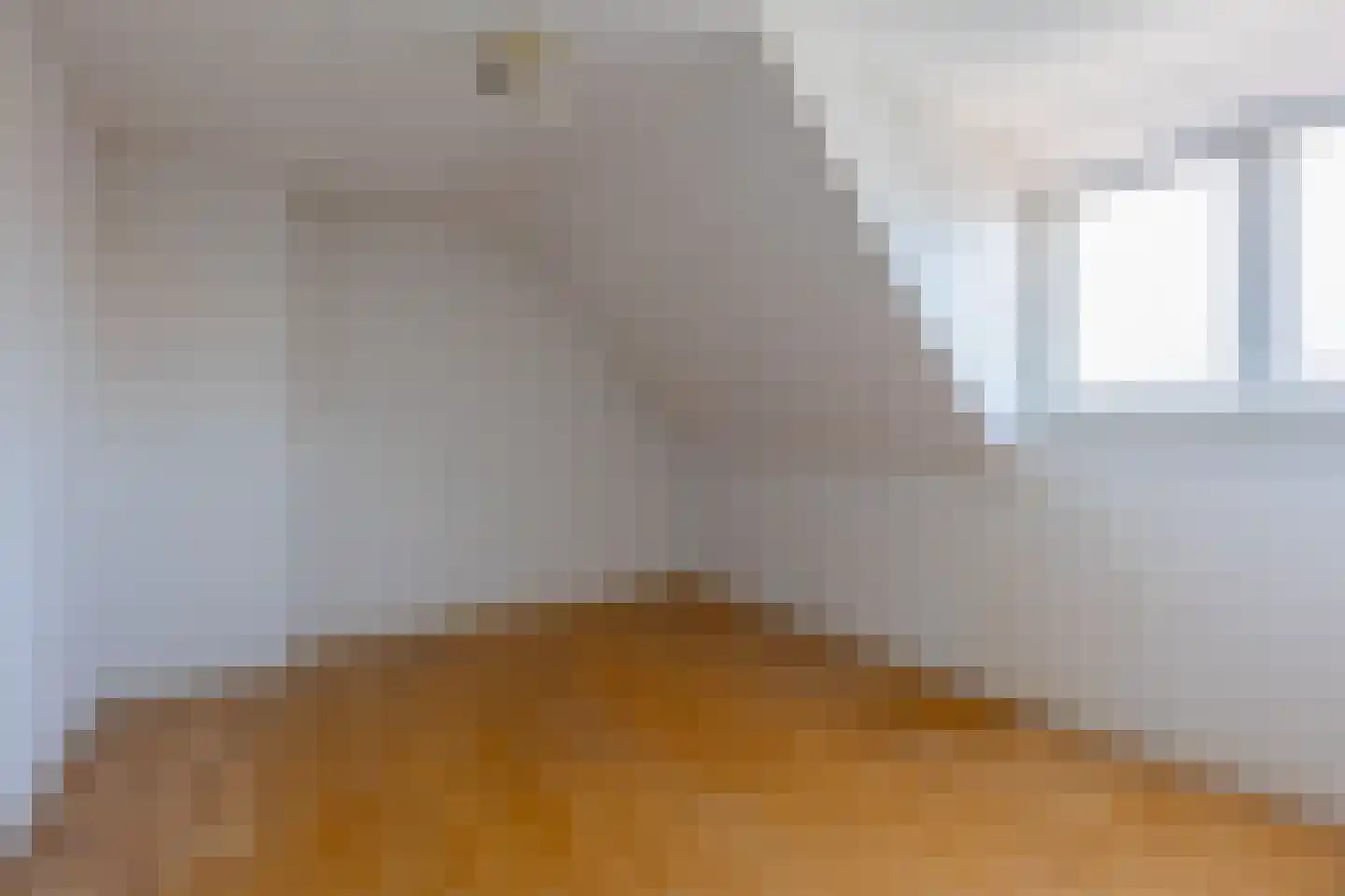 Kortstraat 6 Heerlen thumbnail 28
