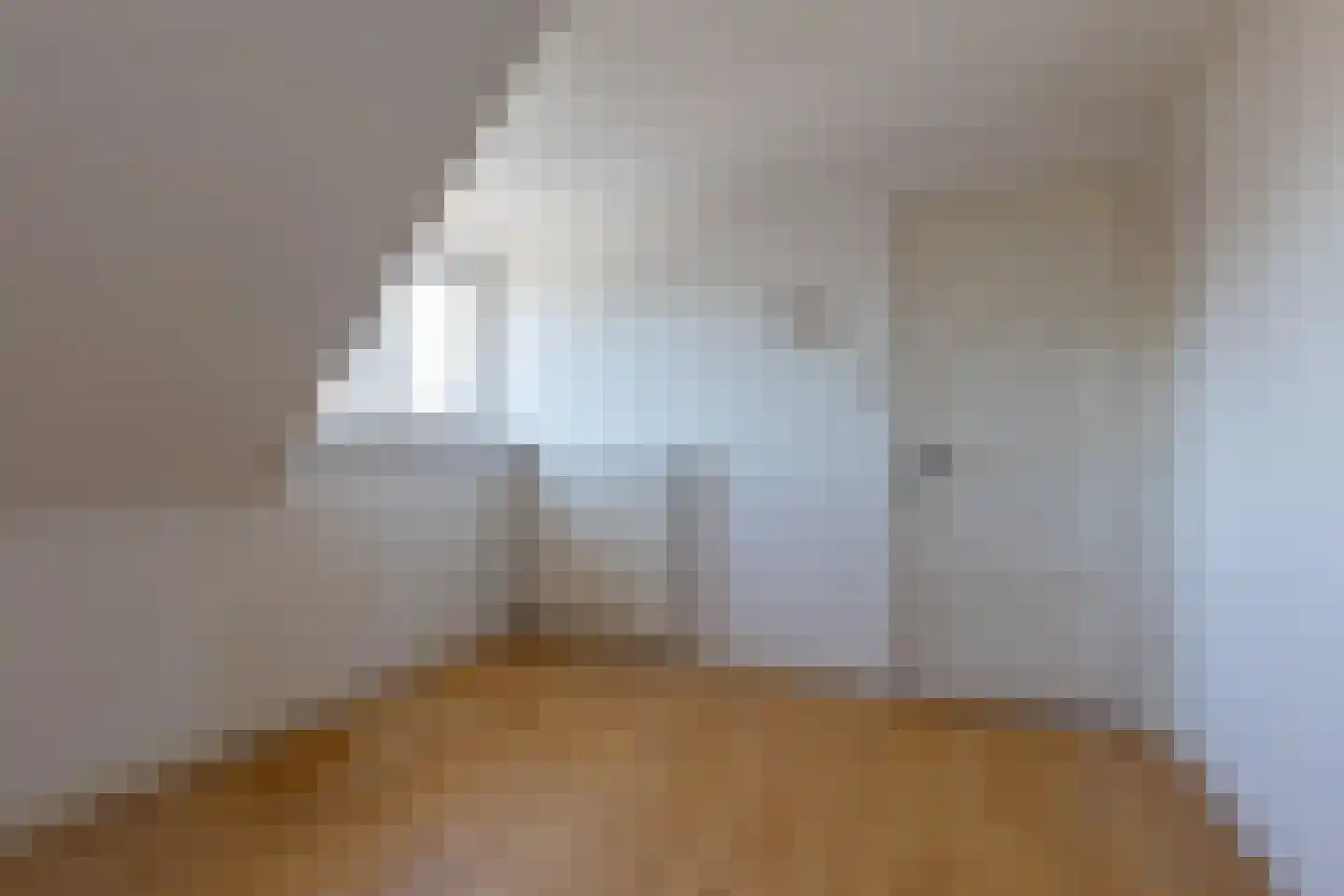 Kortstraat 6 Heerlen thumbnail 29