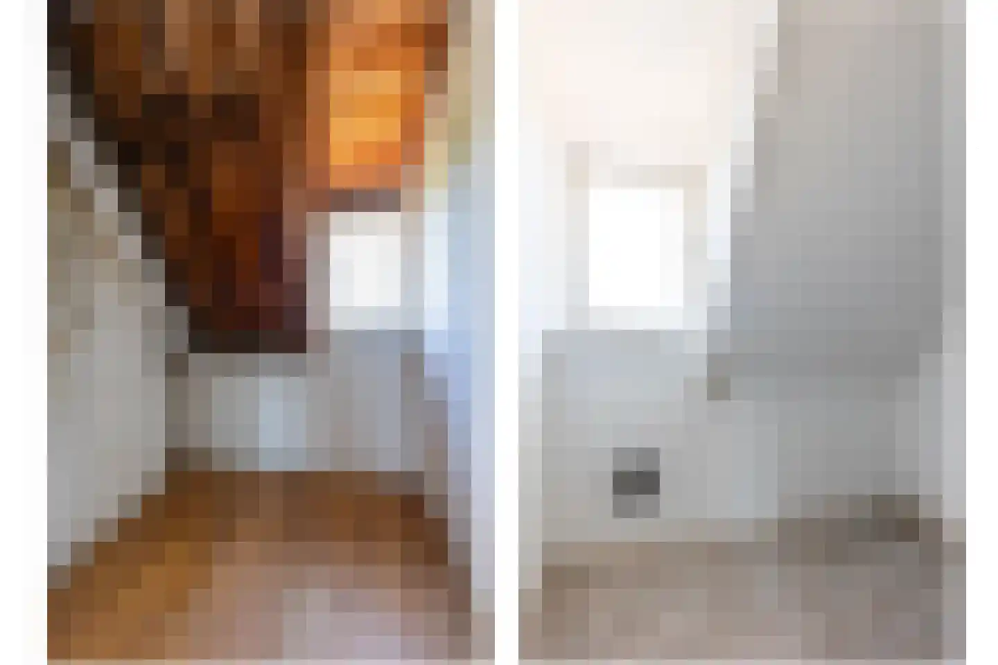 Kortstraat 6 Heerlen thumbnail 30