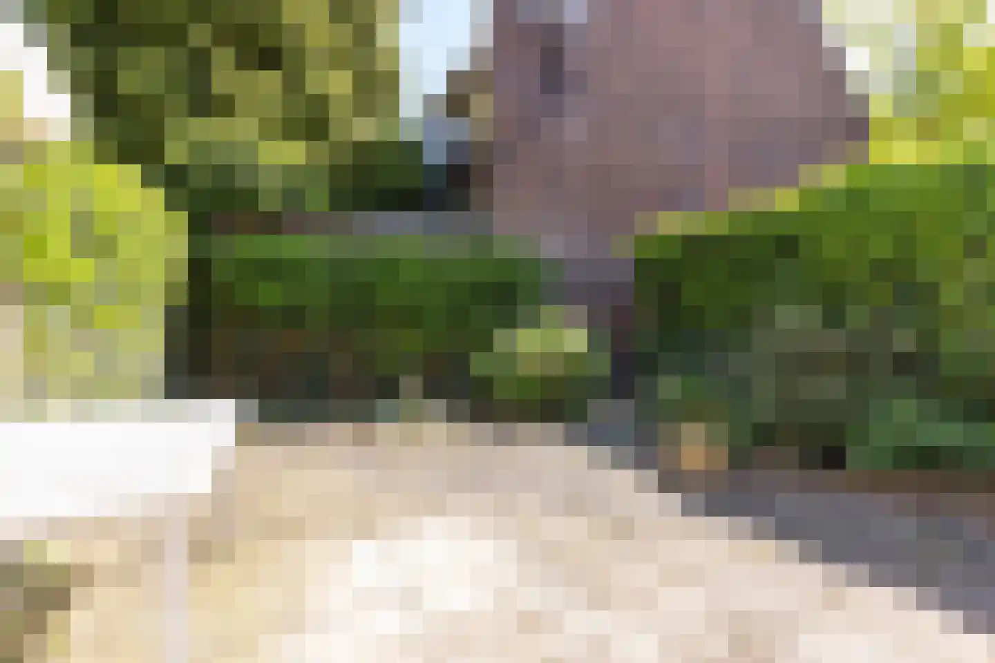 Kortstraat 6 Heerlen thumbnail 31