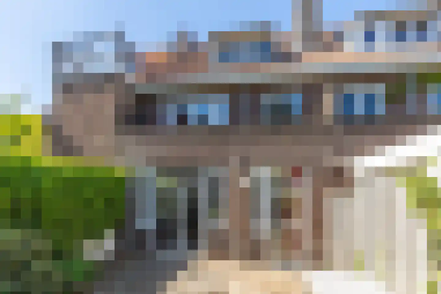 Kortstraat 6 Heerlen thumbnail 33