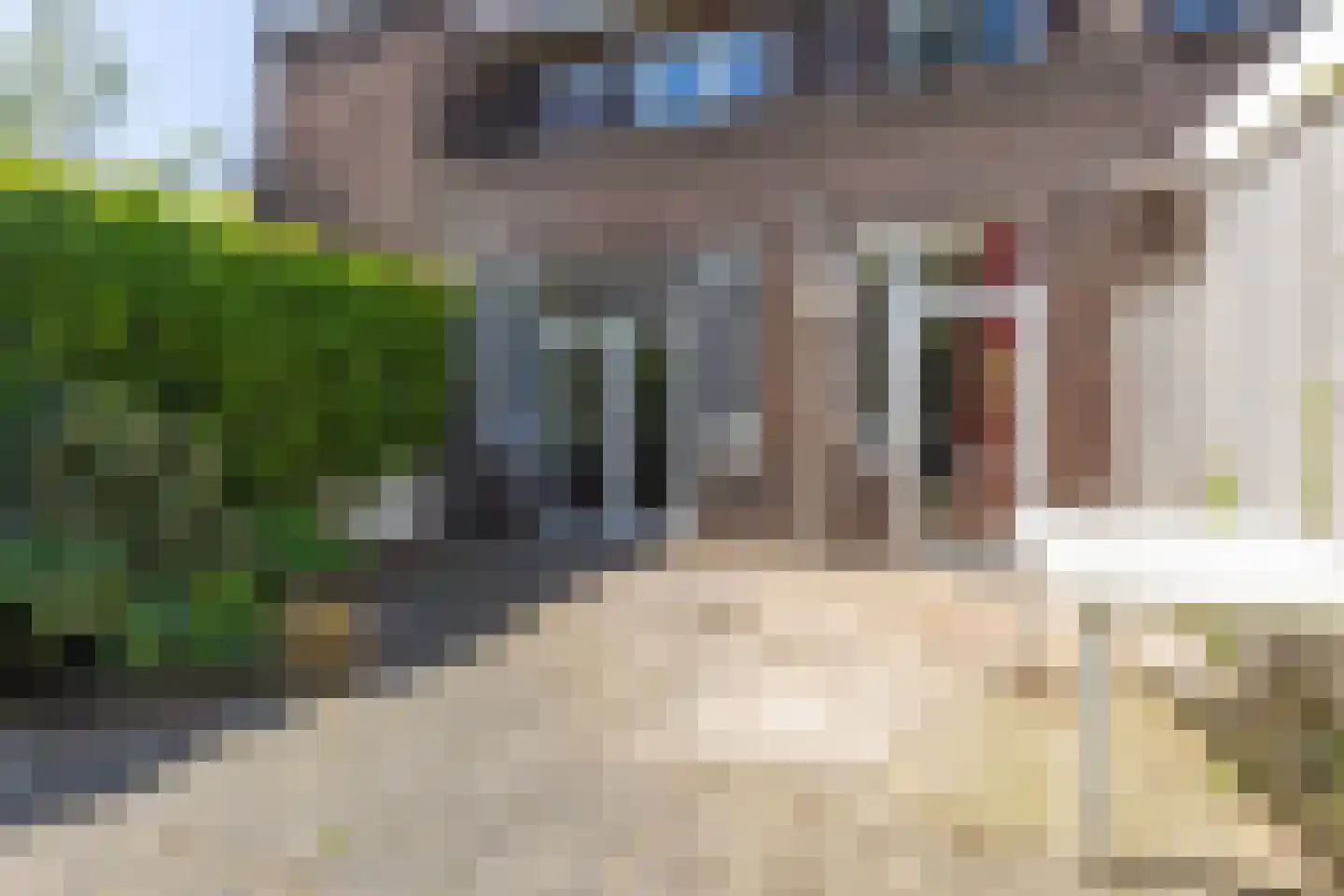 Kortstraat 6 Heerlen thumbnail 34