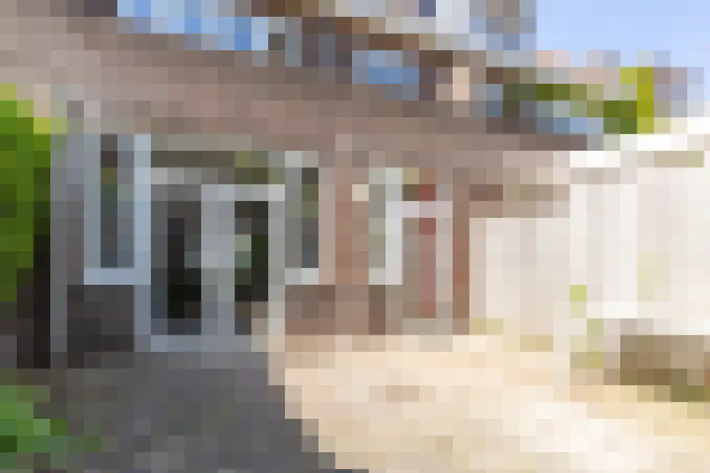 Kortstraat 6 Heerlen thumbnail 35