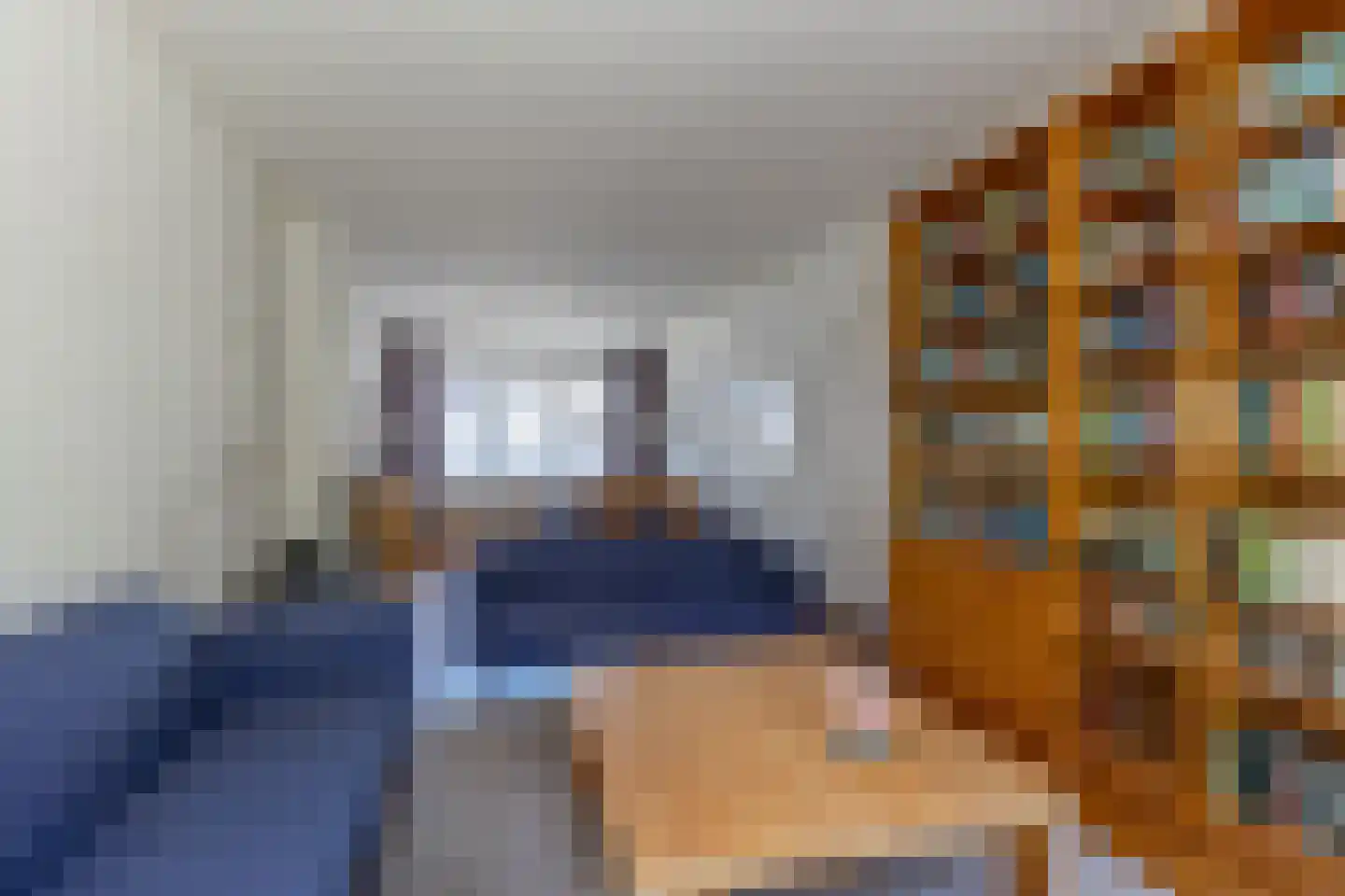 Kortstraat 6 Heerlen thumbnail 4
