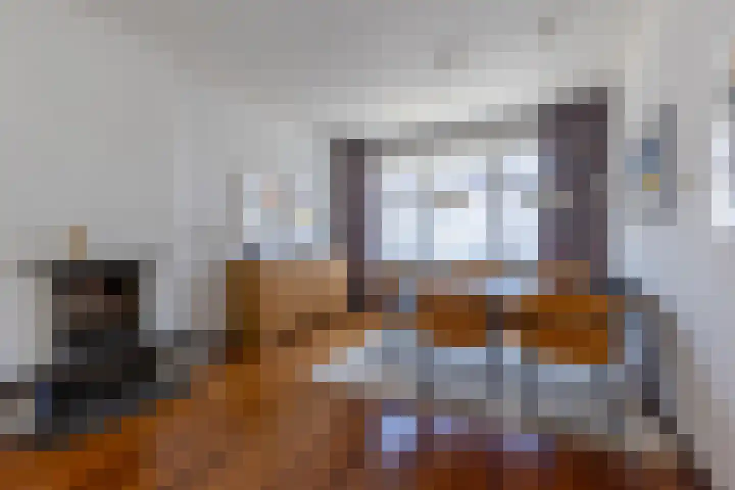 Kortstraat 6 Heerlen thumbnail 5