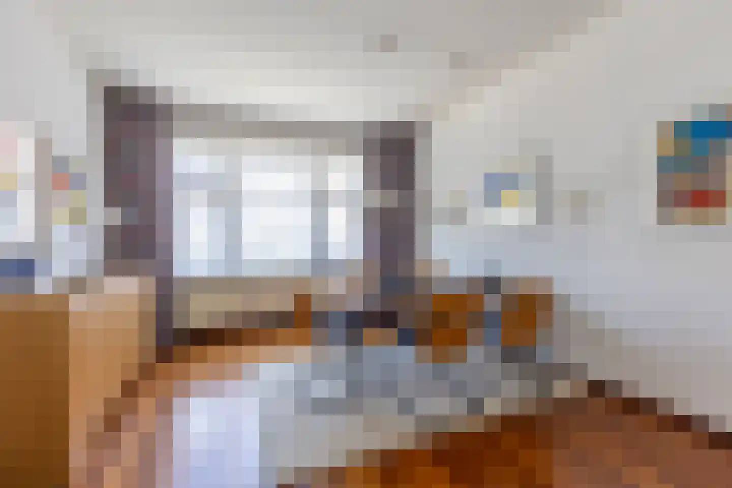 Kortstraat 6 Heerlen thumbnail 6