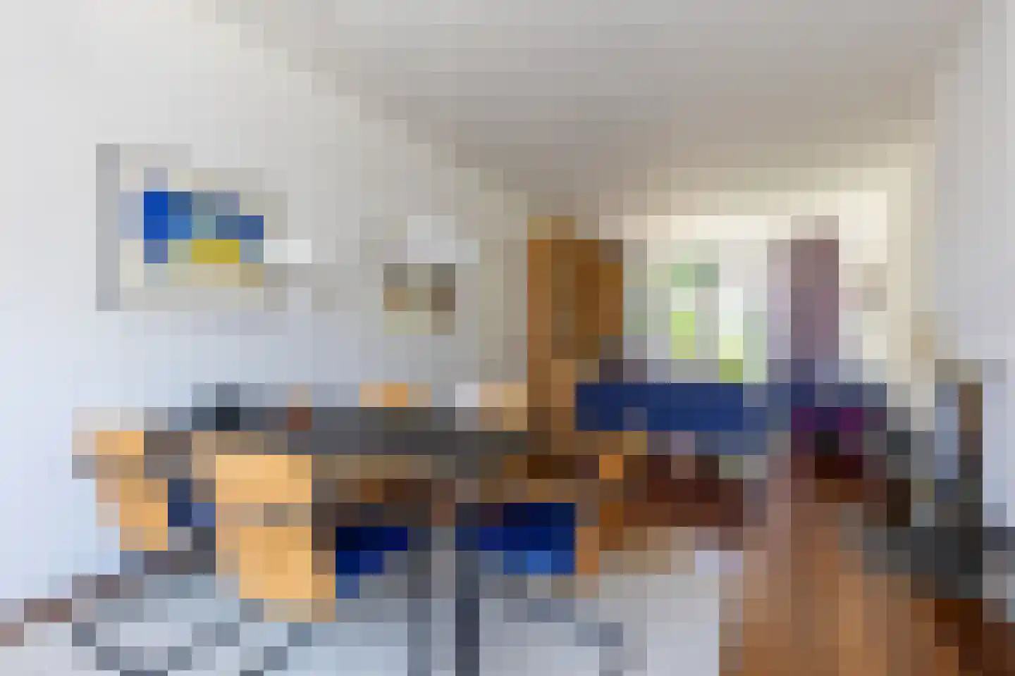 Kortstraat 6 Heerlen thumbnail 7