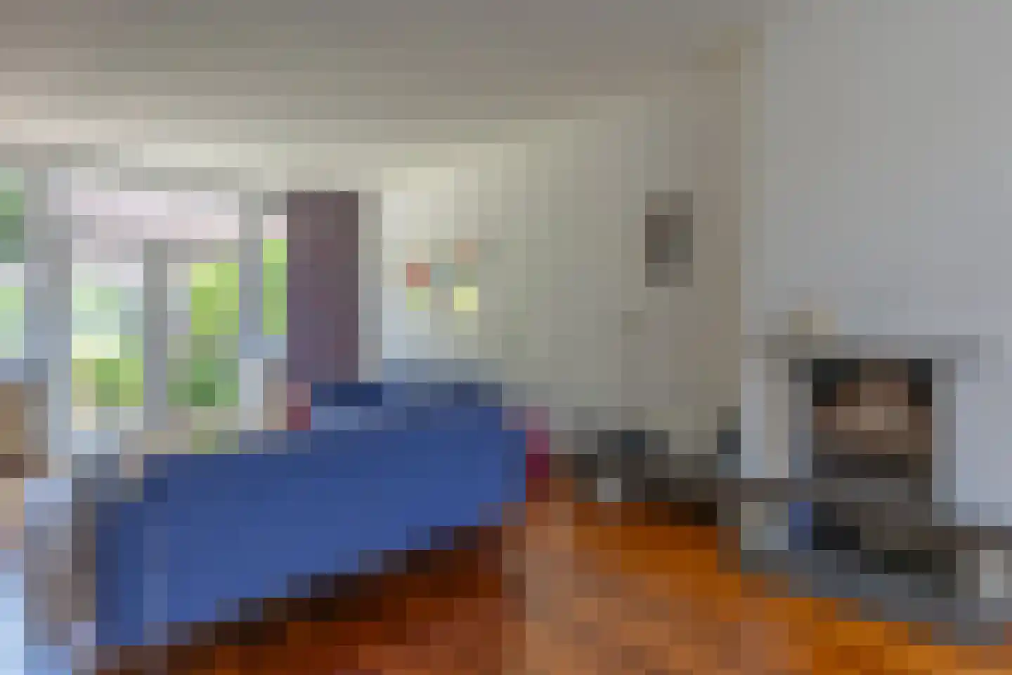 Kortstraat 6 Heerlen thumbnail 8