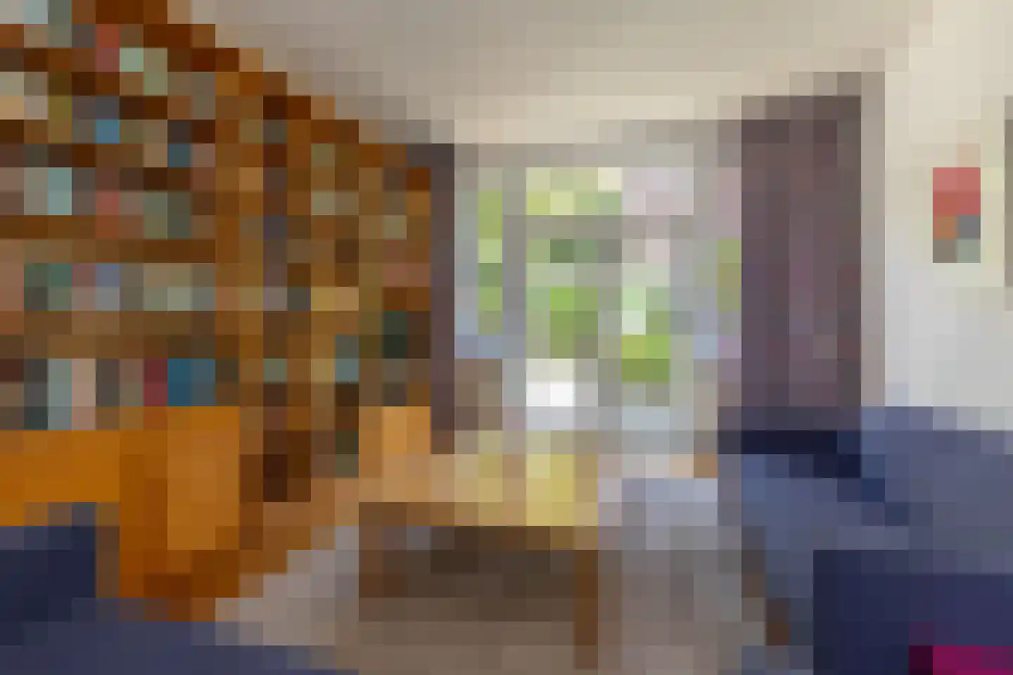 Kortstraat 6 Heerlen thumbnail 9