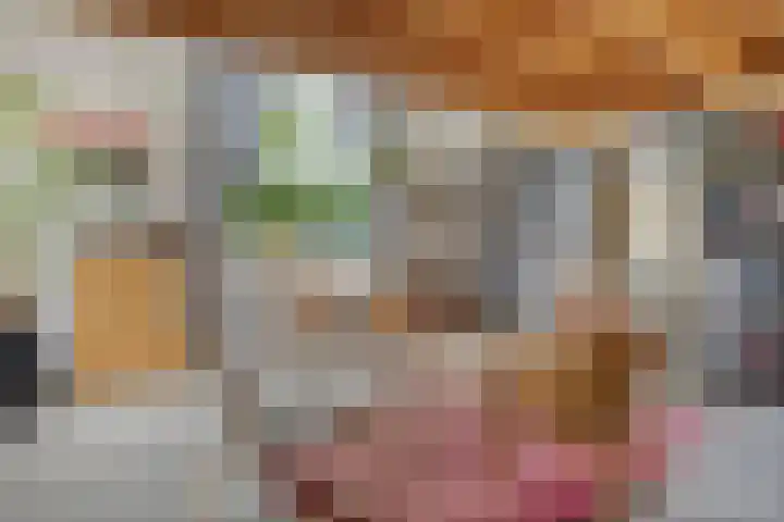 Kortstraatje 2 Wemeldinge thumbnail 13