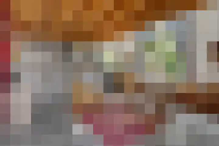 Kortstraatje 2 Wemeldinge thumbnail 14