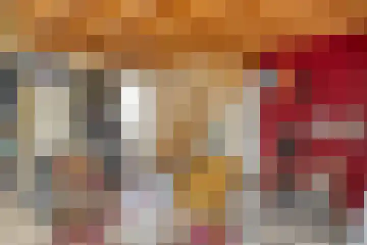 Kortstraatje 2 Wemeldinge thumbnail 15