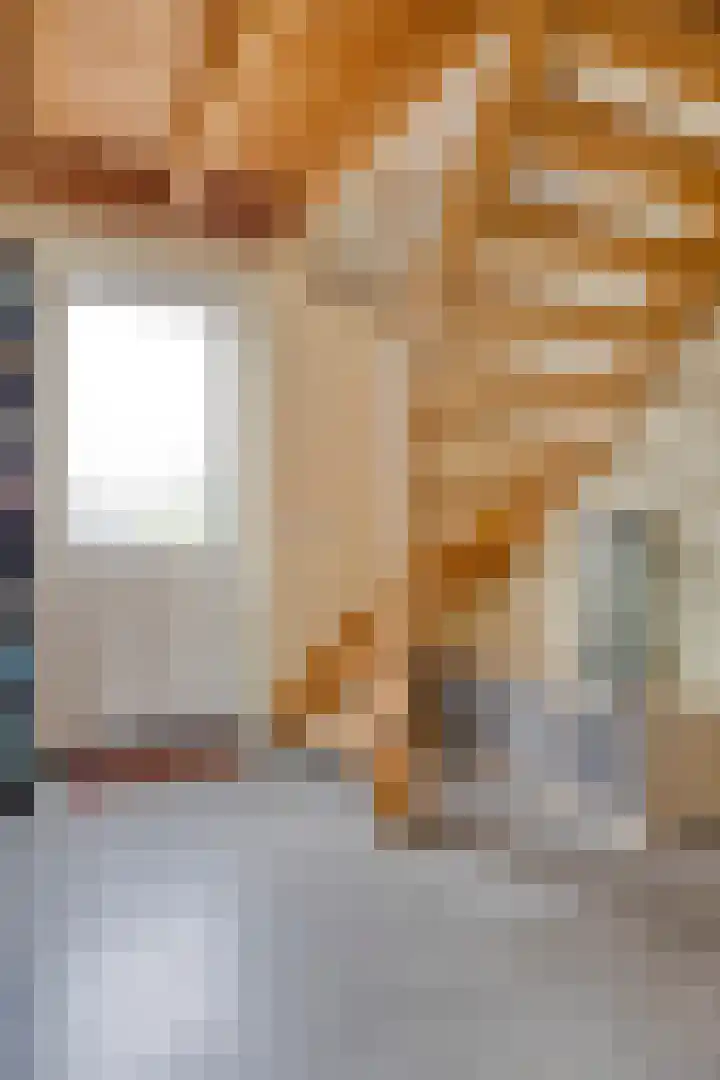 Kortstraatje 2 Wemeldinge thumbnail 18