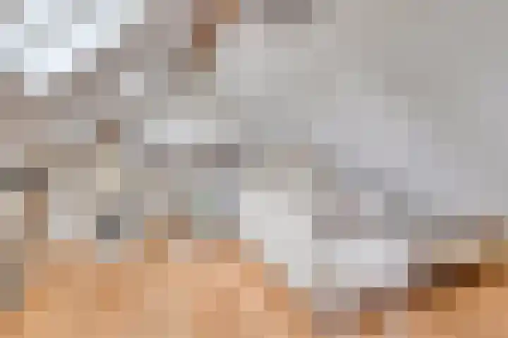 Kortstraatje 2 Wemeldinge thumbnail 19
