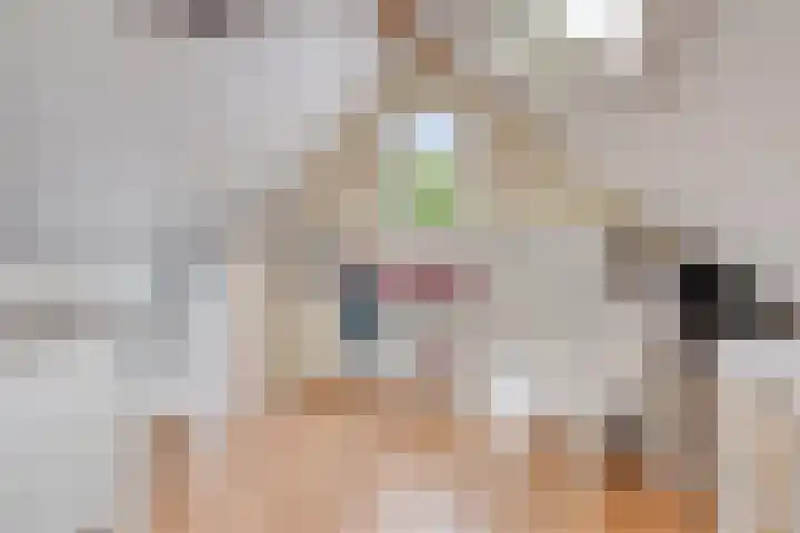 Kortstraatje 2 Wemeldinge thumbnail 20