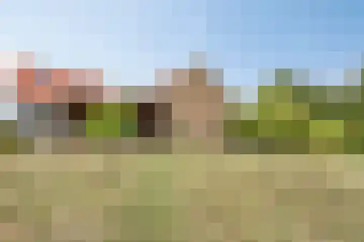 Kortstraatje 2 Wemeldinge thumbnail 21