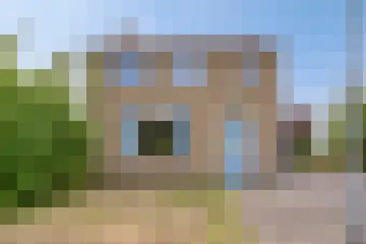 Kortstraatje 2 Wemeldinge thumbnail 22