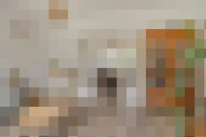 Kortstraatje 2 Wemeldinge thumbnail 24