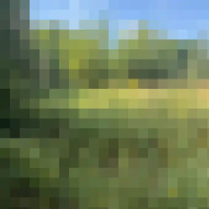Kortstraatje 2 Wemeldinge thumbnail 32