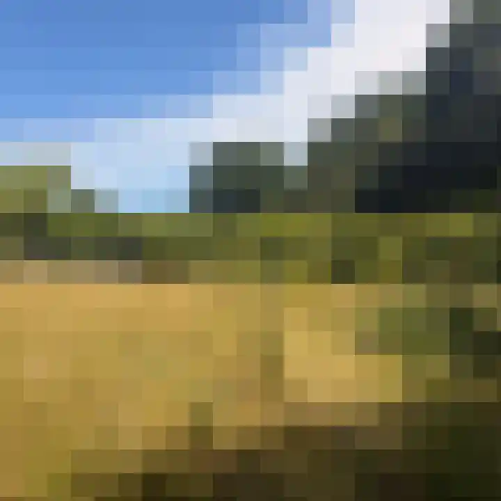 Kortstraatje 2 Wemeldinge thumbnail 33