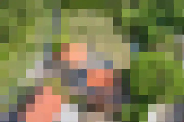 Kortstraatje 2 Wemeldinge thumbnail 35