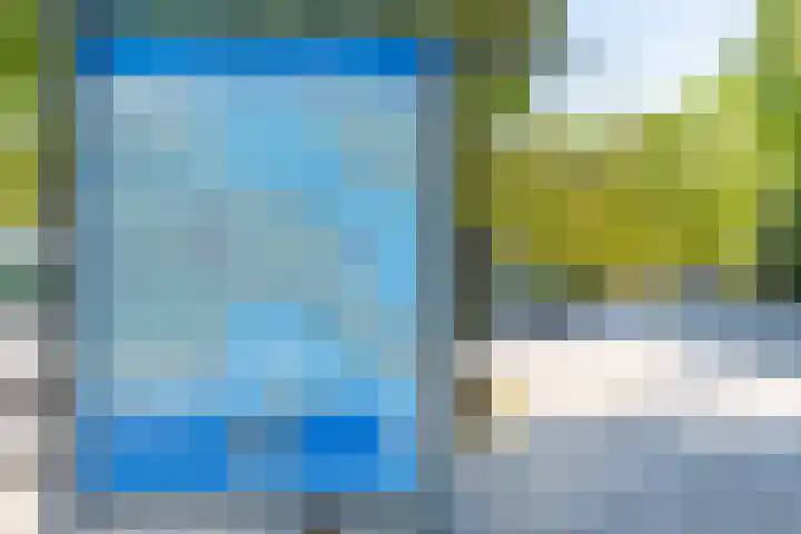 Kortstraatje 2 Wemeldinge thumbnail 37
