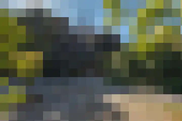 Kortstraatje 2 Wemeldinge thumbnail 38