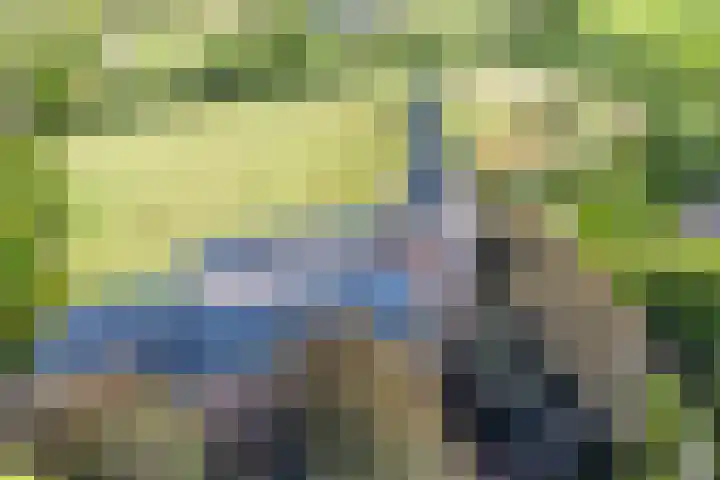 Kortstraatje 2 Wemeldinge thumbnail 39