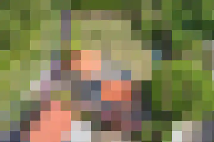 Kortstraatje 2 Wemeldinge thumbnail 5