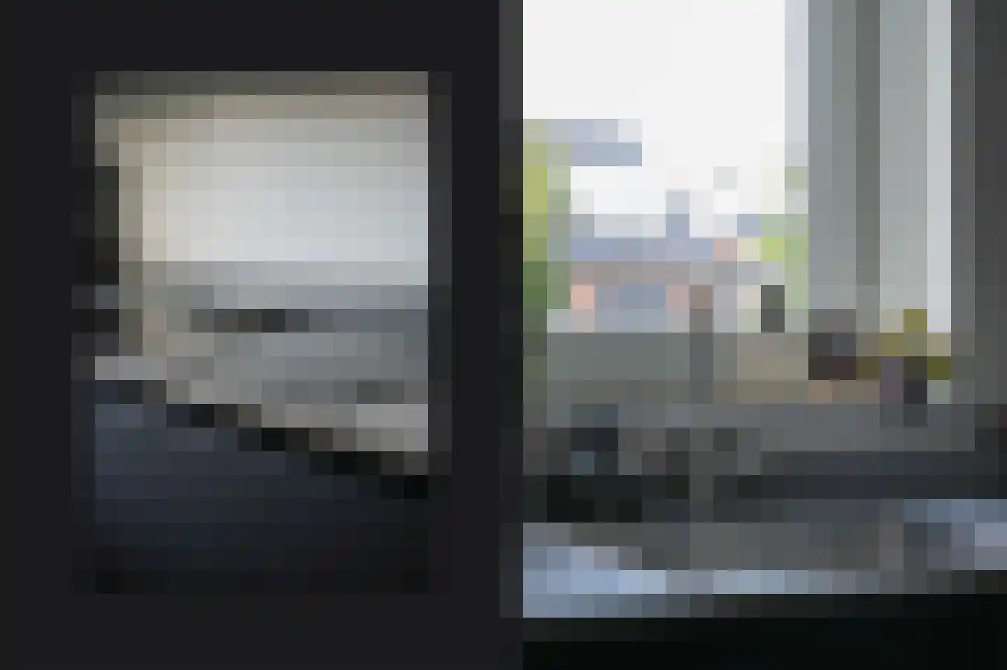 Kortstuk 14 Wamel thumbnail 10