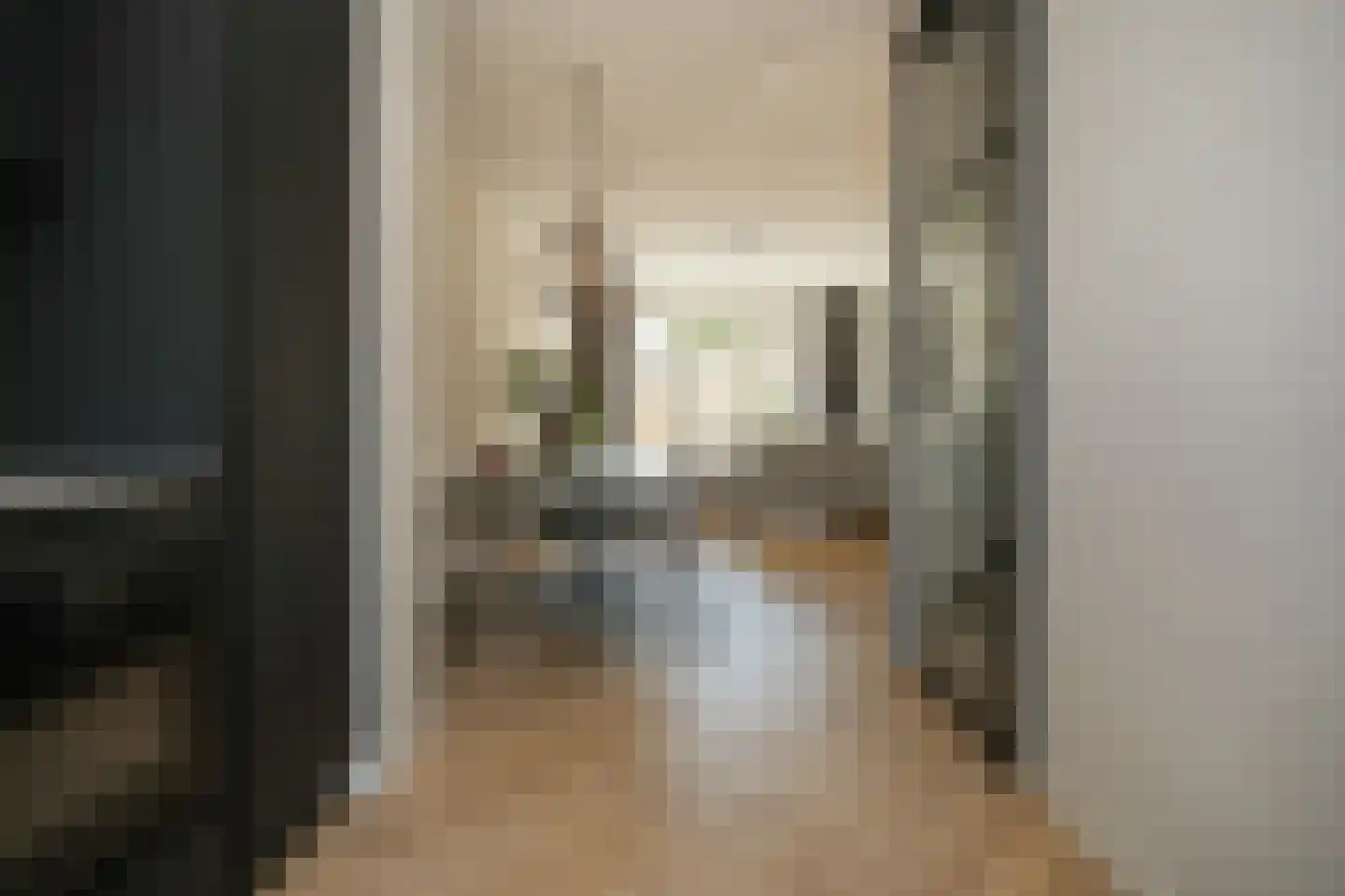 Kortstuk 14 Wamel thumbnail 11